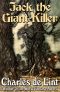 [Jack of Kinrowan 01] • Jack the Giant-Killer